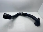 2011-2018 Bmw X5 Engine Turbocharger Intercooler Air Inlet Duct Hose Tube Pipe Used. Price: $76.79.