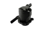 Turbosmart Kompact Em Dual Port VR23 Bov Blow Off Valve Suit Bmw N20 N26 Brand. Price: $301.13.