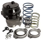 Precision Turbo PW46 External Wastegate Mm Bar 15 Psi PBO085-2001 New. Price: $481.59.