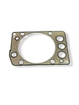 Head Gasket For Detroit Diesel MBE4000 , OM460 Engine A4600160320 New. Price: $39.91.