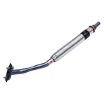 For Buick Regal 2011 Acdelco Genuine Gm Parts Turbocharger Oil Return Line New. Price: $137.10.
