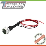 New * Turbosmart He Sensor Brand. Price: $155.25.