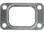 84SD99M Turbocharger Mounting Gasket Set Fits 1992-2000 Chevy C3500 6.5L V8 New. Price: $21.68.