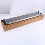 Inverter Cooler/radiator For 2020-2023 Toyota Highlander,sienna 2.5L G9010-48110 New. Price: $89.33.