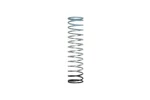 Turbosmart TS-0204-2201 Blow Off Valve Bubba 7 Inhg Spring New. Price: $46.49.