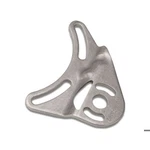 Garrett GT28 Adjustable Wastegate Bracket 773151-0002 New. Price: $73.01.