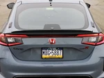 Prl Motorsports FL5 Spoiler Wing Removal Kit For Honda Civic Type-r New. Price: $133.25.