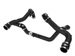 Afe Power 46-20654-B Intercooler Pipe New. Price: $761.00.