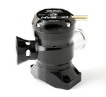 Go Fast Bits Tms Dual Outlet Diverter Blow Off Valve For 2017+ Hyundai I30N 2.0T New. Price: $220.50.