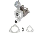 Turbocharger 15GQHD64 For Explorer Taurus Flex Police Interceptor Sedan Utility Remanufactured. Price: $826.21.