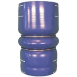 Turbo Silicone Hose Connection Air Intake 6C3Z6C640B Fits Ford 6.0L New. Price: $51.88.