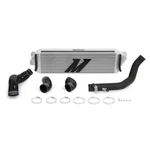 Mishimoto Fmic Intercooler Kit Silver & Black For Honda Civic Type 2.0T FK8 New. Price: $1397.95.
