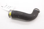 2021-23 Kia Sorento X-line Sx Prestige 2.5L Engine Intercooler Lower Outlet Tube Used. Price: $68.79.