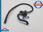 Saturn Sky Pontiac Solstice 2.0 Vacuum Pressure Solenoid 16K Miles 06-09 Oem Used. Price: $59.95.