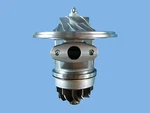 For 1999-2002 Dodge Ram Diesel Turbo Charger HX35W 3592766 New Cartridge Chra. Price: $108.00.