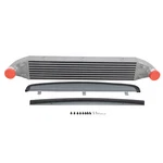 High Performance Tuning Front Mount Intercooler Ford Fiesta Sl 2014-2019 New. Price: $189.00.