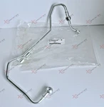 Genuine Oem Subaru Pipe Cp Oil 15192AA313 New. Price: $69.99.