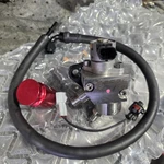 Spool FX-170 Hpfp For Nissan/ifiniti VR30 Engine Used. Price: $900.00.