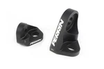 Subaru Wrx 2015-2020 Perrin Performance Turbo Support Bracket New. Price: $59.50.