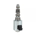 Turbocharger Vane Position Solenoid Rotomaster A1371201N New. Price: $141.95.