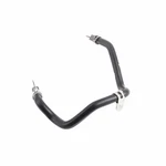 Genuine Gm Engine Coolant Hose 12655762 New. Price: $38.44.
