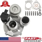 Turbocharger For Mini Cooper/clubman S R56 R57 R58 2007-2016 53039880118 New. Price: $167.99.