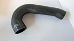 Volkswagen 3QF-145-834-C Intercooler Pipe Hose 24-25 Vw Atlas New. Price: $55.99.