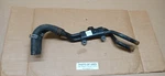 Gm Oem Engine Coolant Crossover Pipe Impala Malibu Uplander 2008-2011 Used. Price: $39.00.