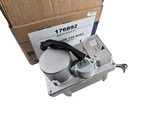International Borg Warner 1881150C92 DT466E Maxxforce Vgt Turbo Actuator New. Price: $774.99.