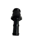 SHIPSN24HRS-BANJO 3/4" 075E Male Adapter X Hose Shank Cam Lever Coupling New. Price: $17.88.