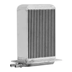 #70605377 Charge Air Cooler For 2015-18 2016 Audi RS7 S6 A8 Quattro S8 4.0L- New. Price: $399.00.