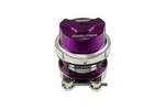 Turbosmart Genv Raceport Bov Blow Off Valve (purple) - No Weld Flange New. Price: $294.11.