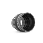 Mishimoto MMDCC-3035BK New. Price: $89.48.