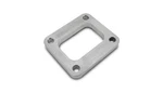 Vibrant Performance 1441 Turbo Inlet Flange New. Price: $59.99.
