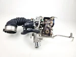 16-20 Infiniti Q50 3.0L Engine Motor Assembly Oem Used. Price: $200.00.
