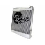 Afe Ford F-250/F-350 2008-2010 Bladerunner Intercoolers I/c V8-6.4L Td New. Price: $2910.24.