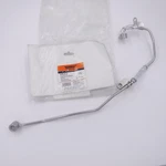 Dorman 625-812 Turbocharger Oil Line Fits 2007-2012 Mazda CX-7 New. Price: $94.99.