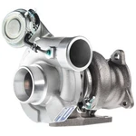 745TC20004000 Turbocharger For Mahle New. Price: $379.79.