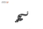 2023-25 Dodge Hornet 2.0L Engine Coolant Cooling Hose Tube Pipe Oem Used. Price: $42.49.