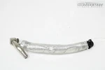 2017-2020 Audi A3 8V 2.0L Engine Turbocharger Water Coolant Inlet Tube Pipe Oem Used. Price: $59.24.