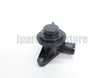 Subaru Genuine 14471AA240 Turbo Wastegate Actuator Forester Wrx 08-14 New. Price: $147.69.