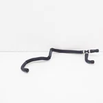 New Bmw E70 E71 Sac Suv Heater Return Hose 11537598343 Oem. Price: $82.07.