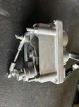 Borg Warner Systems Navistar 6.4L Maxxforce 7 Turbocharger Actuator... Remanufactured. Price: $400.00.