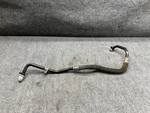 Mercedes W205 C63 Amg M177 Engine Motor Oil Pipe Oem 52K A2055010224 Used. Price: $127.50.