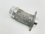 Bmw F79 X3M G87 M2 G80 M3 G82 M4 S58B30A Turbocharger Connector 8090919 #00S Used. Price: $66.91.
