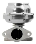 Tial Sport F38 Wastegate 38MM .5 Bar (7.25 Psi) - Silver New. Price: $304.50.