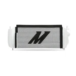 Mishimoto Intercooler MMINT-F150-15SL * Fits 2016+ Ford F-150 Ecoboost New. Price: $1049.30.