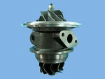 For Subaru Ihi RHF5 VF48 Oe VB440057 Turbo Charger Chra Cartridge New. Price: $158.00.