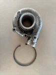 Toyota CT26 Turbo Compressor Housing Used. Price: $99.00.