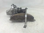 Mercedes-benz A200 Supercharger N7NMH Used. Price: $242.04.